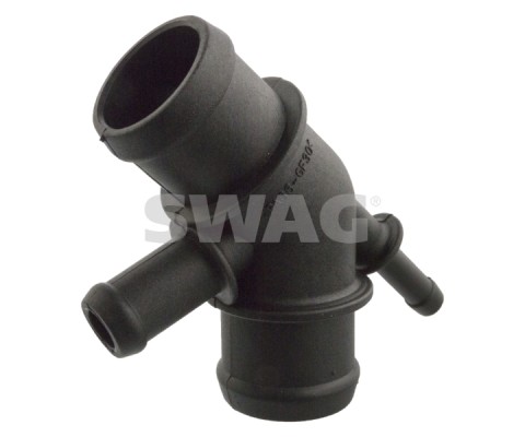 SU FLANŞI GOLF4-BORA-A3-TOLEDO AKL-AEH 1.6 97-04 FEBI 107181