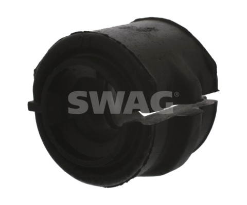 VİRAJ DEMİR LASTİĞİ BERLINGO / PARTNER /306 1.9-1.6 1999 FEBI 17817