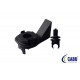 KAPUT KILIT ITICI KARSILIGI FORD FOCUS 04>