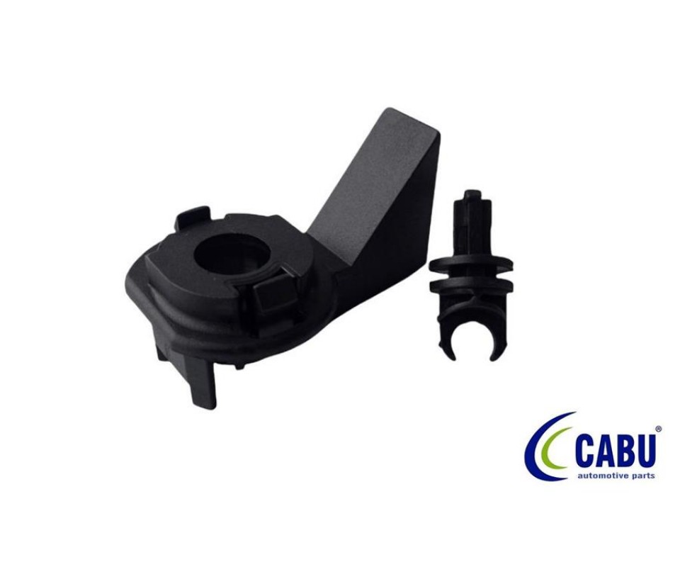 KAPUT KILIT ITICI KARSILIGI FORD FOCUS 04>