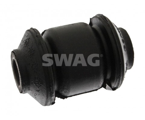 SALINCAK BURCU BORA-CADDY II-CORRADO-GOLF II-GOLF III-IV-JETTA II-NEW BEETLE-PASSAT-POLO FEBI 7856