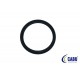 TERMOSTAT CONTASI CONNECT 02>14 1.8 TDCI