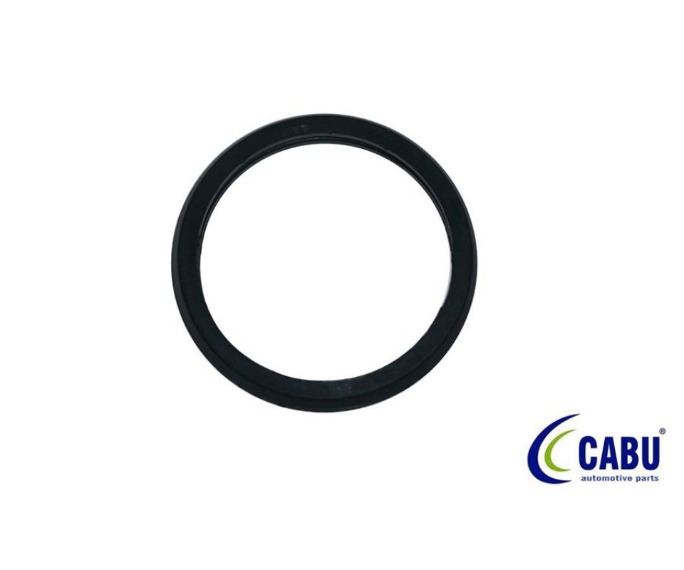 TERMOSTAT CONTASI CONNECT 02>14 1.8 TDCI