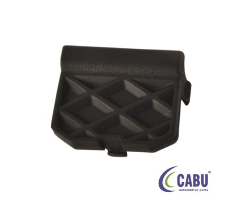 ARKA TAMPON CEKI KAPAK FOCUS III 11>14 H-B