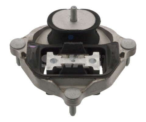 ŞANZUMAN TAKOZU A4-A5-Q5 2.0 TDI CAGC-CJCC-CAGA 2008 FEBI 46605