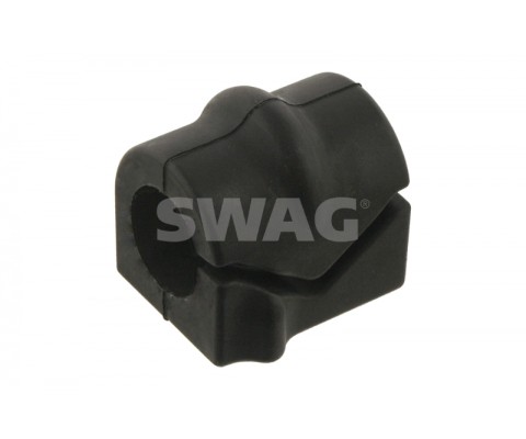 ON VIRAJ DEMIR LASTIGI 21MM ASTRA H-MERIVA A-COMBO C