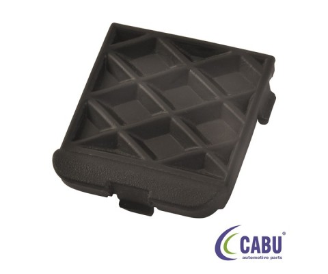 ARKA TAMPON CEKI KAPAK FOCUS III 11>14 SEDAN