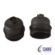 YAG FILTRE KAPAGI YAYLI CORSA C CORSA D ASTRA H MERIVA A P207 PARTNER TEPE BERLINGO III P308 C4 P2