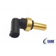 SICAKLIK-ISI MÜŞÜRÜ HARARET ADAM-ASTRA J-CORSA D-INSIGNIA-MER.B-MOKKA 1.2-1.4-1.6-2.0DTH-NET-XER