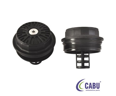 YAG FILTRE KABI MONDEO DURATECH BENZINLI 01>07