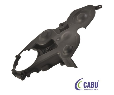TRIGER KAPAK ALT P206 P307 P107 P207 C1 C2 C3 NEMO BIPPER DV4TD FIESTA 1.4TDCI 02 >08
