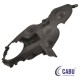 TRIGER KAPAK ALT P206 P307 P107 P207 C1 C2 C3 NEMO BIPPER DV4TD FIESTA 1.4TDCI 02 >08