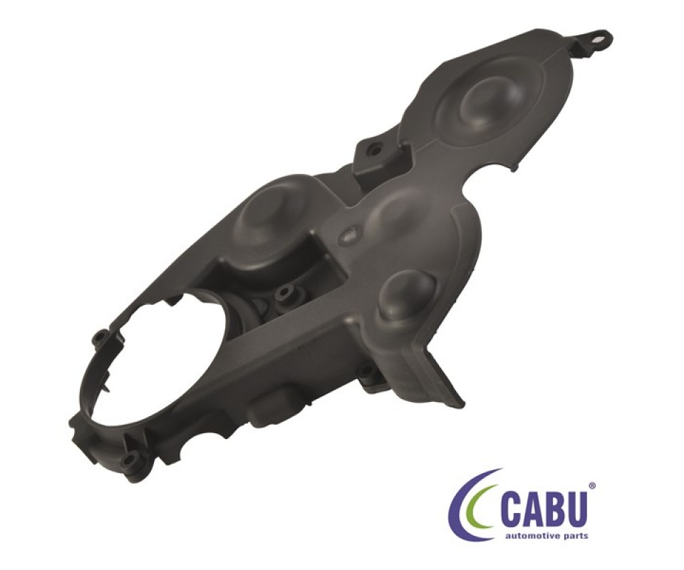 TRIGER KAPAK ALT P206 P307 P107 P207 C1 C2 C3 NEMO BIPPER DV4TD FIESTA 1.4TDCI 02 >08