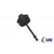 YAĞ FİLTRE KAPAĞI VW-AUDI-SKODA-SEAT 1.6 - 2.0 TDI