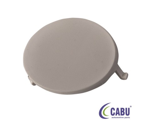 ARKA TAMPON CEKI KAPAK FOCUS HB 98>01 ASTARLI