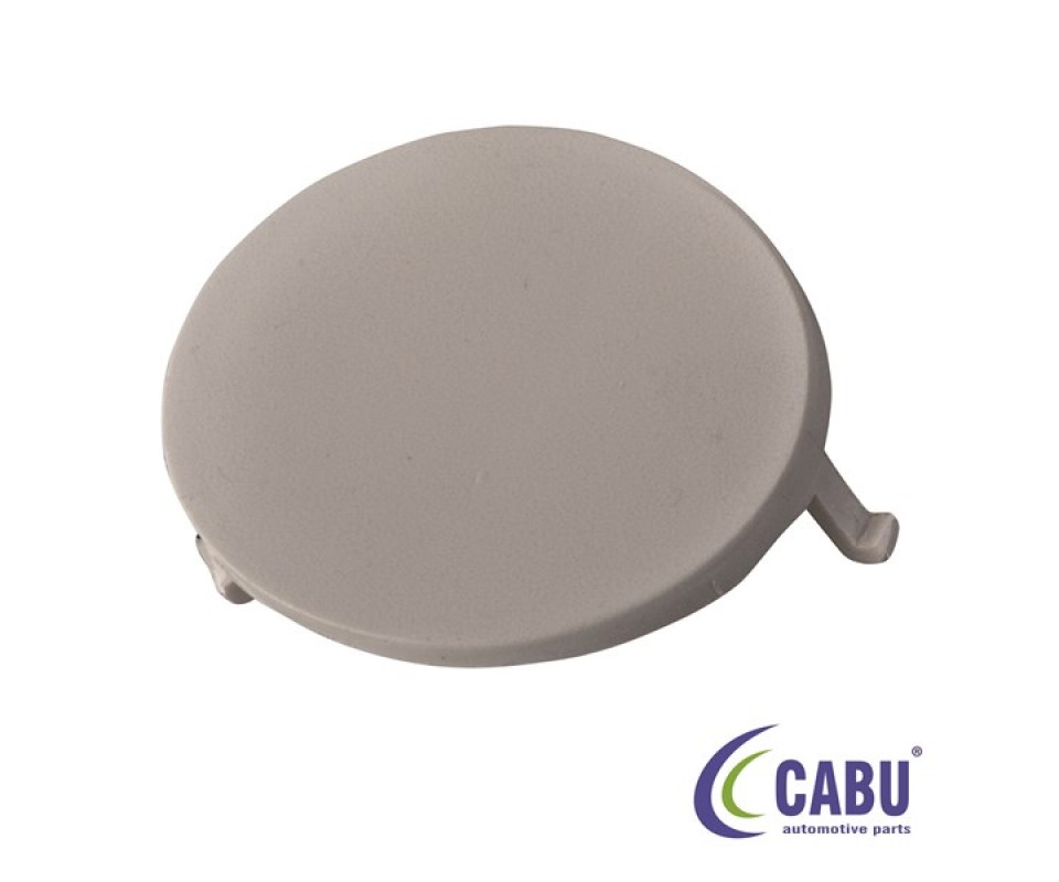 ARKA TAMPON CEKI KAPAK FOCUS HB 98>01 ASTARLI