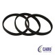TERMOSTAT CONTASI FOCUS II 04>09 MONDEO I -II 2.0 16V 93 >96