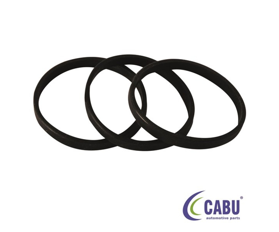 TERMOSTAT CONTASI FOCUS II 04>09 MONDEO I -II 2.0 16V 93 >96