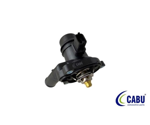 TERMOSTAT ASTRA J 10>15 INSIGNIA A 09>17 CORSA D 07>14 CORSA E 15>19 MERIVA B 10>17 MOKKA 13>19 1.4 A14NET A14NEL B14NEH B14 NEJ 103c