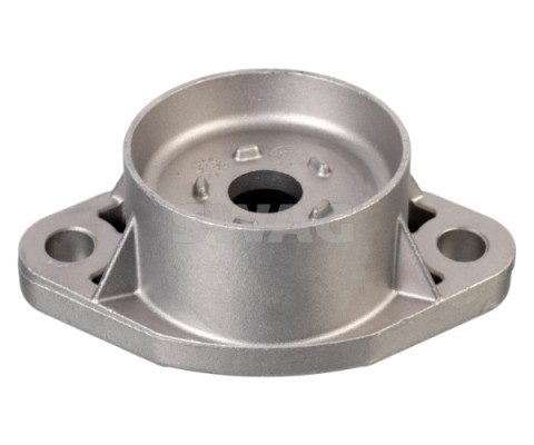 AMORTISOR TAKOZU ARKA MERCEDES W205 S205 C205 A205 C257 C253