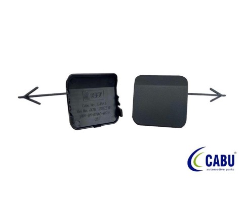 ARKA TAMPON CEKI DEMIR KAPAGI FOCUS IV 18> SEDAN