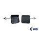 ARKA TAMPON CEKI DEMIR KAPAGI FOCUS IV 18> SEDAN