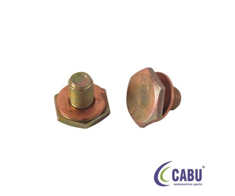 KARTER TAPASI FOCUS II 04> FOCUS III 11> FIESTA 02> FUSION 02> 1.6-1.4 TDCI P407 P307 C5 1.6HDI P206 P307 C2 C3 C4 1.4HDI TAKIM CONTALI