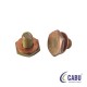 KARTER TAPASI FOCUS II 04> FOCUS III 11> FIESTA 02> FUSION 02> 1.6-1.4 TDCI P407 P307 C5 1.6HDI P206 P307 C2 C3 C4 1.4HDI TAKIM CONTALI