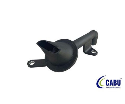 YAG POMPA SUZGECI CONNECT 02>14 FOCUS I 98>05 1.8 TDCI