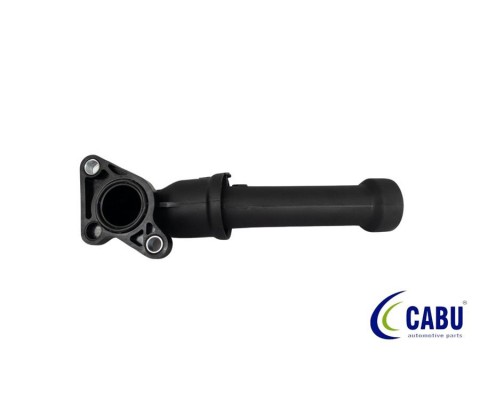 DEVİRDAİM SU GİRİŞ BORUSU TRANSIT V.347 2.2 06>11 BOXER JUMPER DUCATO 2.2