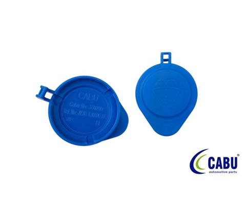 CAM SU DEPO KAPAGI FOCUS IV 17>