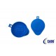 CAM SU DEPO KAPAGI FOCUS IV 17>