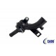 TERMOSTAT GÖVDESİ MÜŞÜRLÜ CORSA D/E-ASTRA J-AVEO 1.4-1.2 A14XER-B/D14-B12XEL