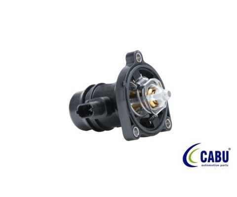 TERMOSTAT 103C OPEL ADAM-ASTRA J-CORSA D-E-MERIVA B-CHEVROLET AVEO-CRUZE 1.2-1.4 12 >