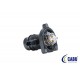 TERMOSTAT 103C OPEL ADAM-ASTRA J-CORSA D-E-MERIVA B-CHEVROLET AVEO-CRUZE 1.2-1.4 12 >