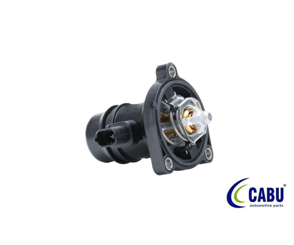 TERMOSTAT 103C OPEL ADAM-ASTRA J-CORSA D-E-MERIVA B-CHEVROLET AVEO-CRUZE 1.2-1.4 12 >