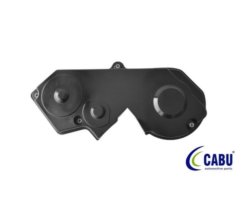 EKSANTRIK TOZ KAPAGI CONNECT 02>14 1.8 TDCI FOCUS 02>05 1.8 TDCI