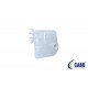 RADYATOR YEDEK SU DEPOSU FOCUS 1.8 TDCİ 01>04 TOURNEO CONNECT 1.8 TDCİ 02>14 KAPAKSIZ