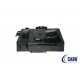 AKÜ ALT PLASTİĞİ ASTRA G