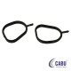 TERMOSTAT GÖVDE CONTASI FORD FİESTA-FOCUS-MONDEO-CMAX 04> 1.4-1.6 ZETEC