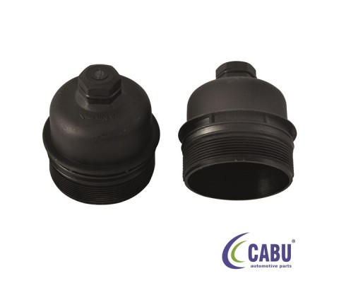 YAG FILTRE KAPAGI PARTNER TEPE P508 P308 P3008 C4 II DS4 DS5 P301 C ELYSE 1.6HDI 8V 1.6HD 16V P206 P307 C2 C3 C3 II P107 C1 P208 DV4TD 1.4HDI TRANSIT V347 06> FOCUS 1.6TDCI FIESTA 02> 1.4TDCI