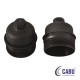 YAG FILTRE KAPAGI PARTNER TEPE P508 P308 P3008 C4 II DS4 DS5 P301 C ELYSE 1.6HDI 8V 1.6HD 16V P206 P307 C2 C3 C3 II P107 C1 P208 DV4TD 1.4HDI TRANSIT V347 06> FOCUS 1.6TDCI FIESTA 02> 1.4TDCI
