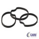 TERMOSTAT GOVDESI CONTASI FOCUS I 98-15 1.8 DI-1.8 TDCI CONNECT 1.8 02>14