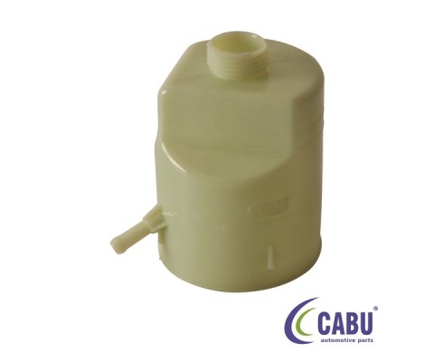 DIREKSIYON YAG DEPOSU FOCUS II 04>08 C-MAX II 04>08 1.6 TDCI