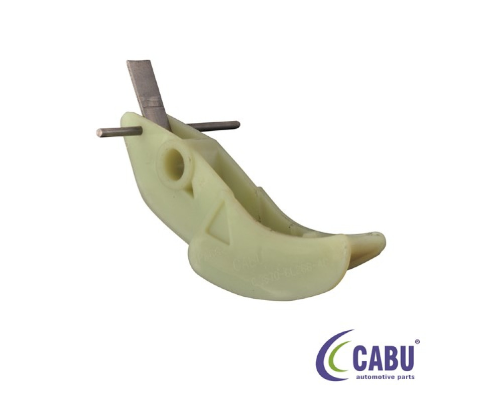 YAĞ POMPA ZİNCİR GERGİSİ FORD-PEUGEOT-CİTROEN-FİAT 01> 2.0-2.2-2.4 TDCİ-HDİ TRANSİT-BOXER-JUMPER-DU CATO