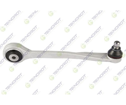 KONTROL KOLU SAĞ ROTİLLİ ALÜMİNYUM A4 ALLROAD 8KH.B8 2009-2015