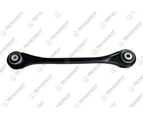 DENGE KOLU ARKA SOL Q7 4M 2015-