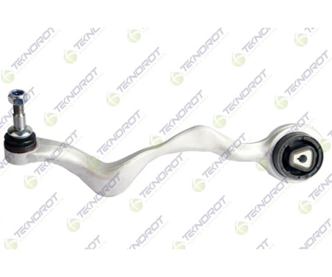 SALINCAK UST ON SOL BMW E81 E82 E87 E88 E90 E91 E92 E93 E84 Z4