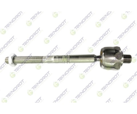 ROT MILI BMW G30 G31 G32 G11 G12 17