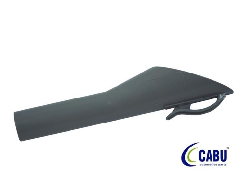 YAKIT DOLDURMA HUNISI TRANSIT COURIER 14> 1.5-1.6 FIESTA 08>14 DIZEL